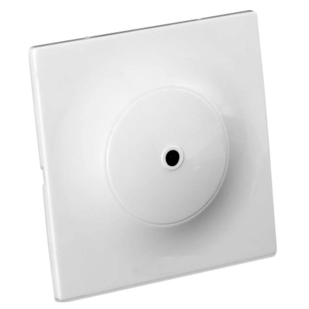 Veto Vyoma Square Ceiling Rose VV-398
