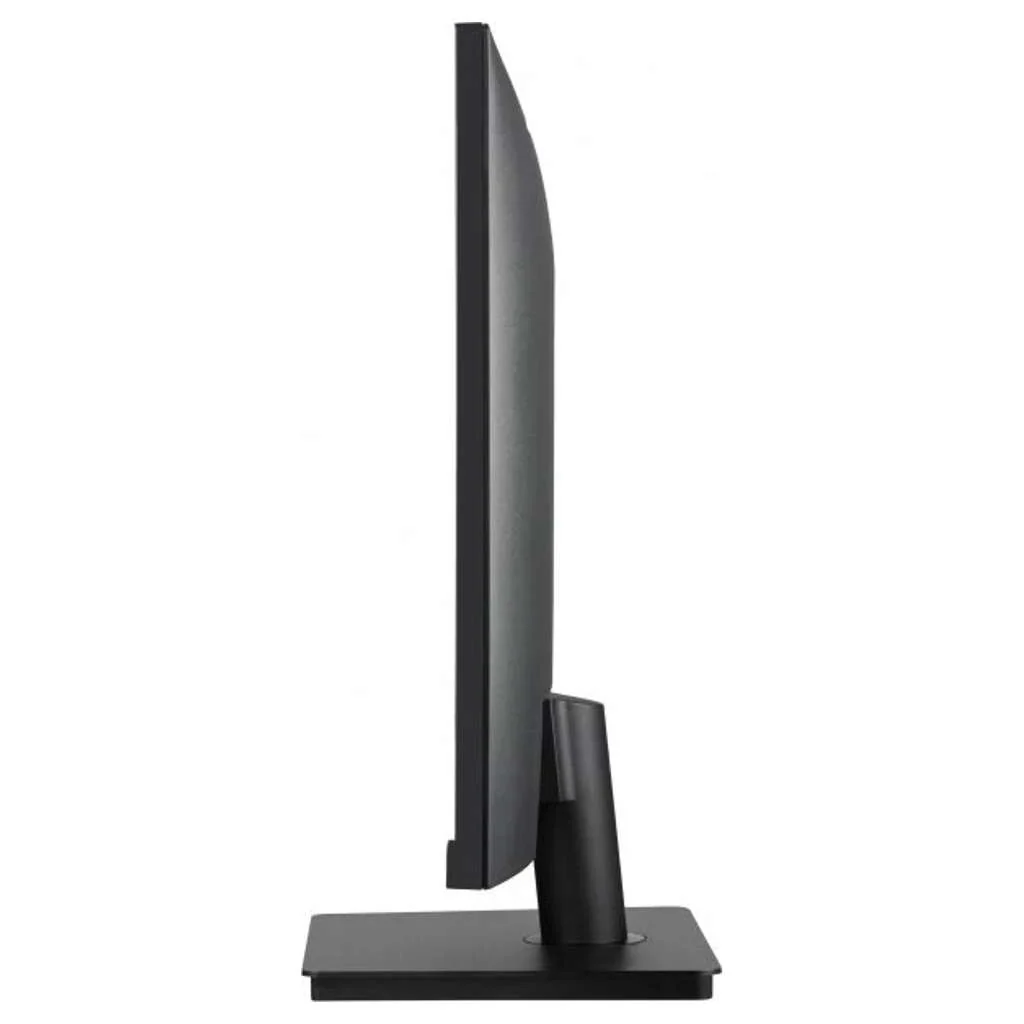 ViewSonic FHD Monitor With Built-In Speakers 32 Inch VA3209-MH - Image 10