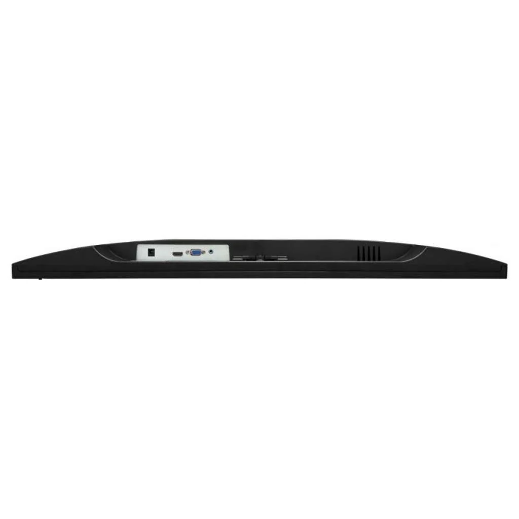 ViewSonic FHD Monitor With Built-In Speakers 32 Inch VA3209-MH - Image 11