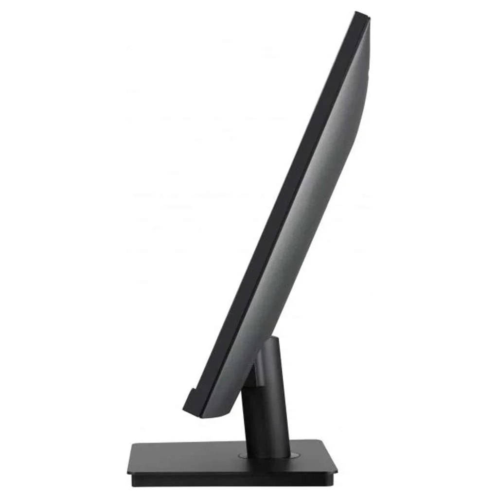 ViewSonic FHD Monitor With Built-In Speakers 32 Inch VA3209-MH - Image 9