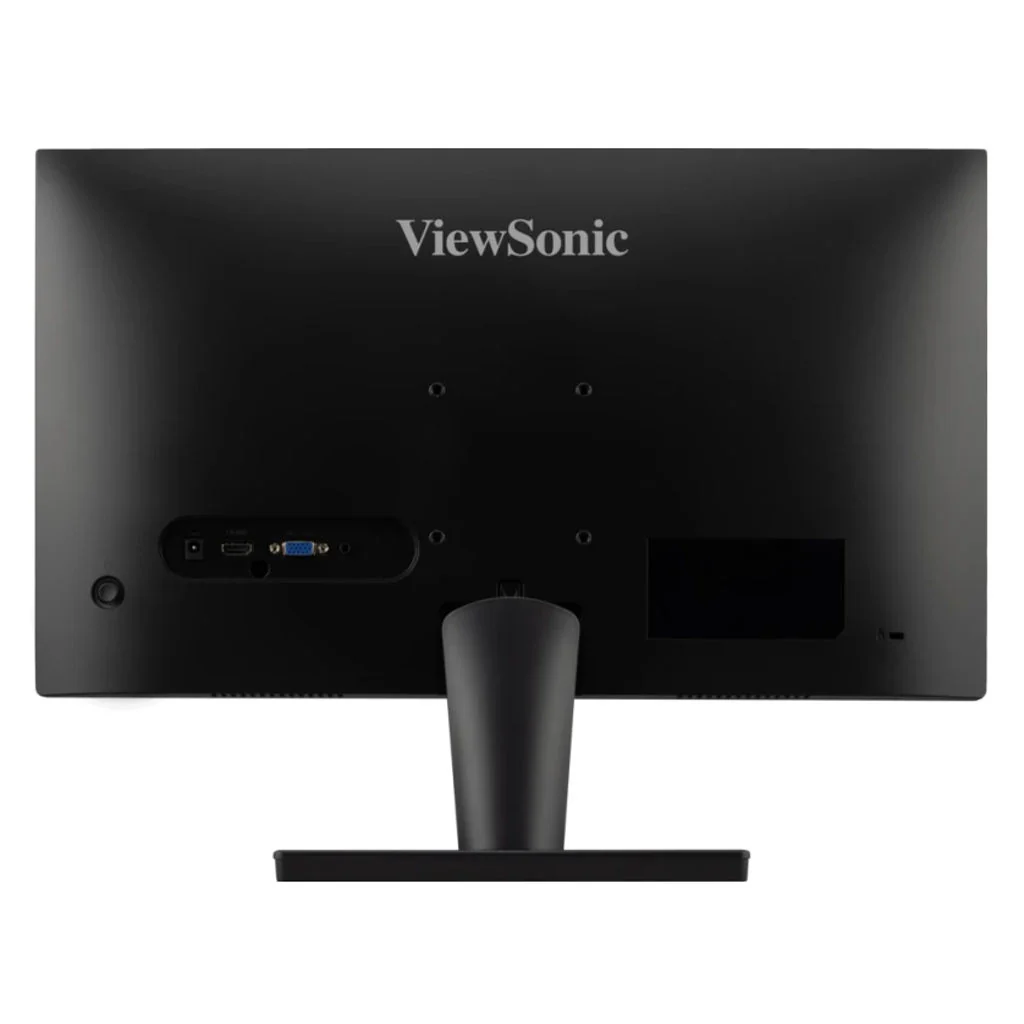 ViewSonic Full HD Monitor 22 Inch VA2215-H - Image 4