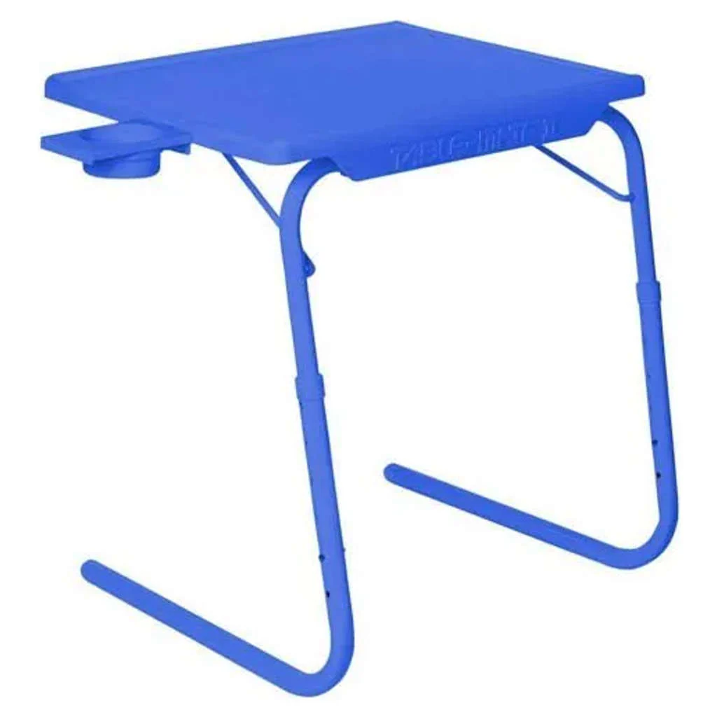 Vijayalakshmi Table Mate - Image 3