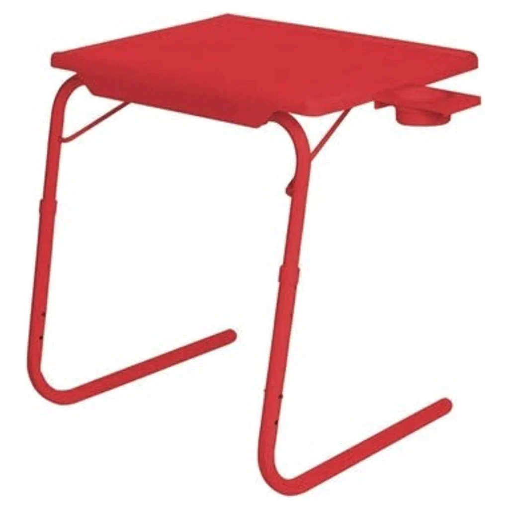 Vijayalakshmi Table Mate - Image 4