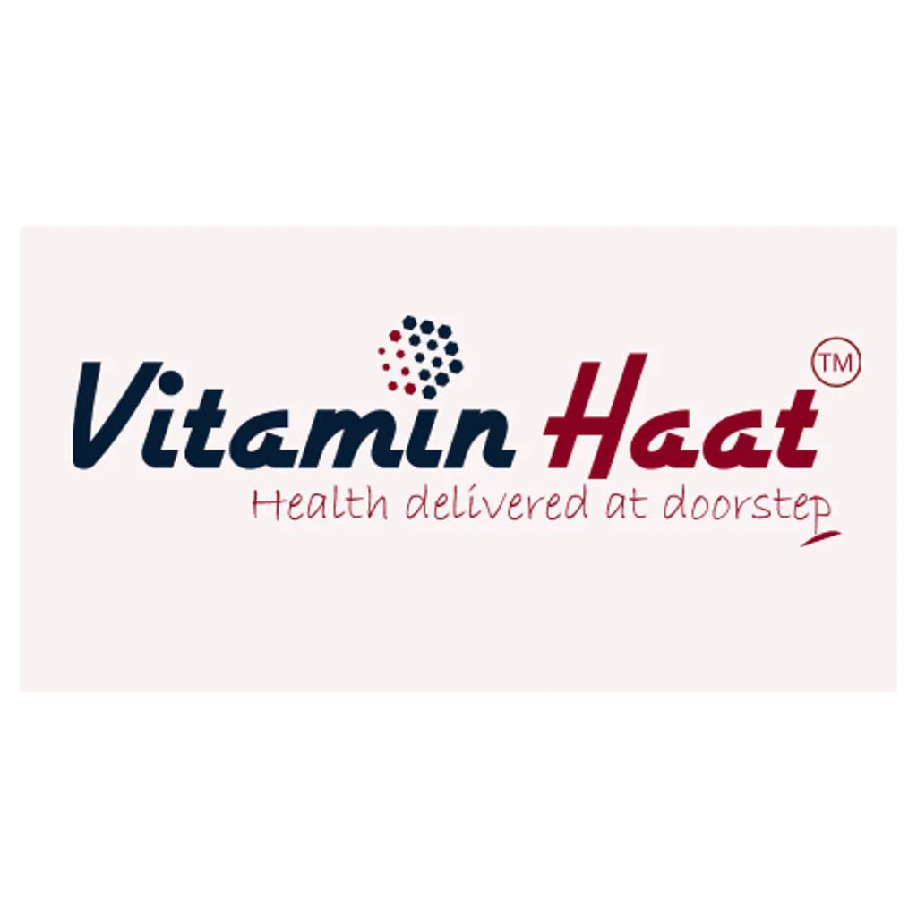 Vitamin Haat E-Gift Card