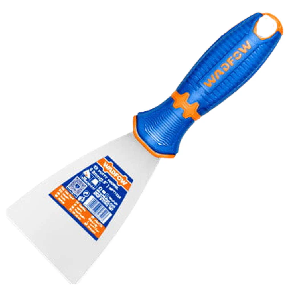 Wadfow Putty Trowel 63mm WPT1325