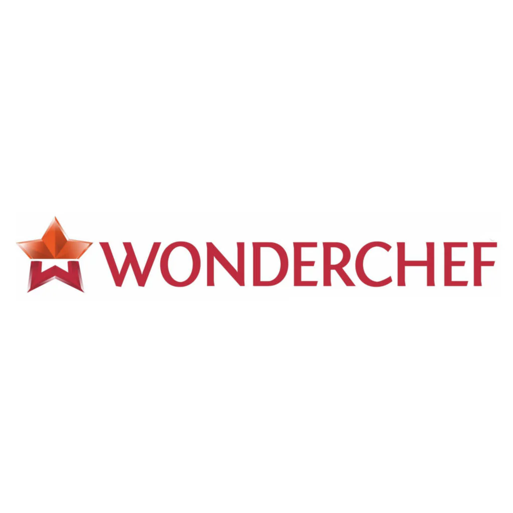 Wonderchef E-Gift Card