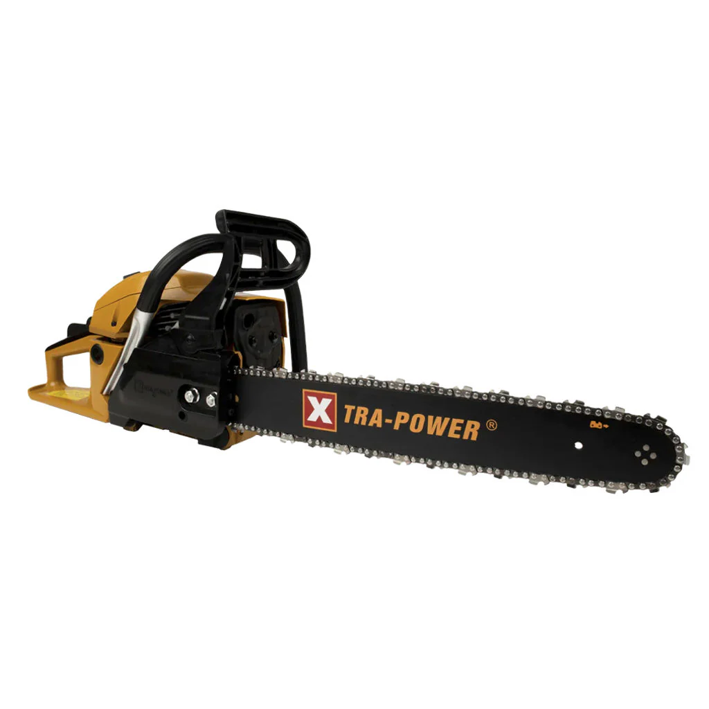 Xtra Power Chain Saw 450mm XPG-CS18 - Image 3