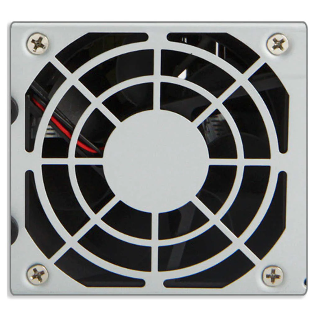 Zebronics SMPS Zeb-450W Value - Image 2