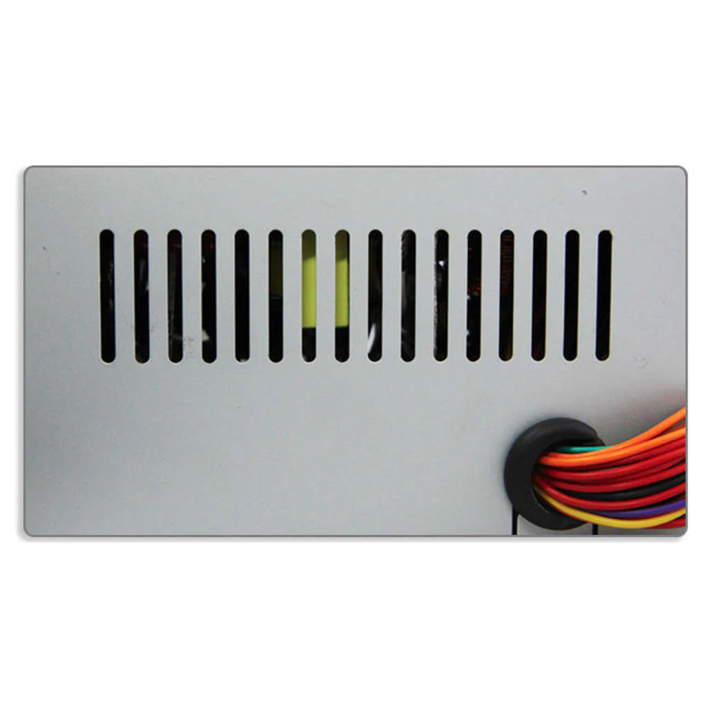Zebronics SMPS Zeb-450W Value - Image 3